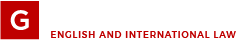 https://flaviomoretto.com/wp-content/uploads/2019/10/logo_white_small.png