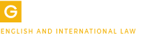 https://flaviomoretto.com/wp-content/uploads/2019/10/logo_white_small_03.png