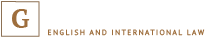 https://flaviomoretto.com/wp-content/uploads/2019/10/logo_white_small_05.png