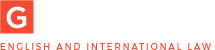 https://flaviomoretto.com/wp-content/uploads/2019/10/logo_white_small_06.png
